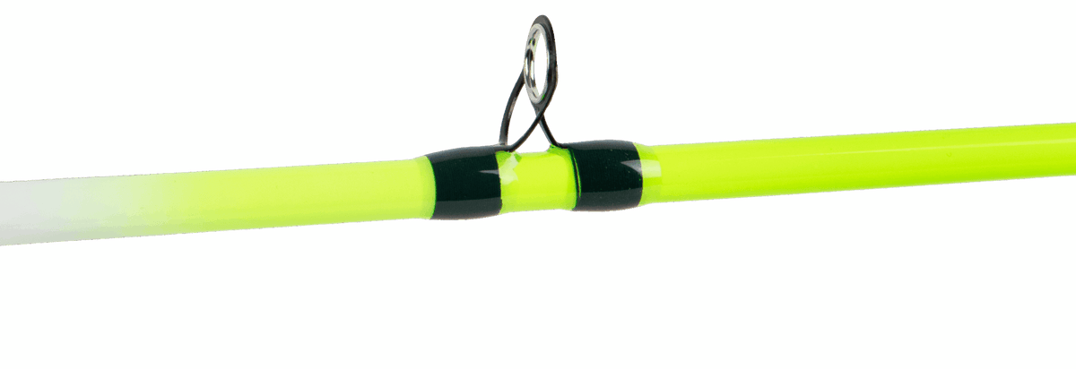 Highkey Spincast Combo – Profishiency
