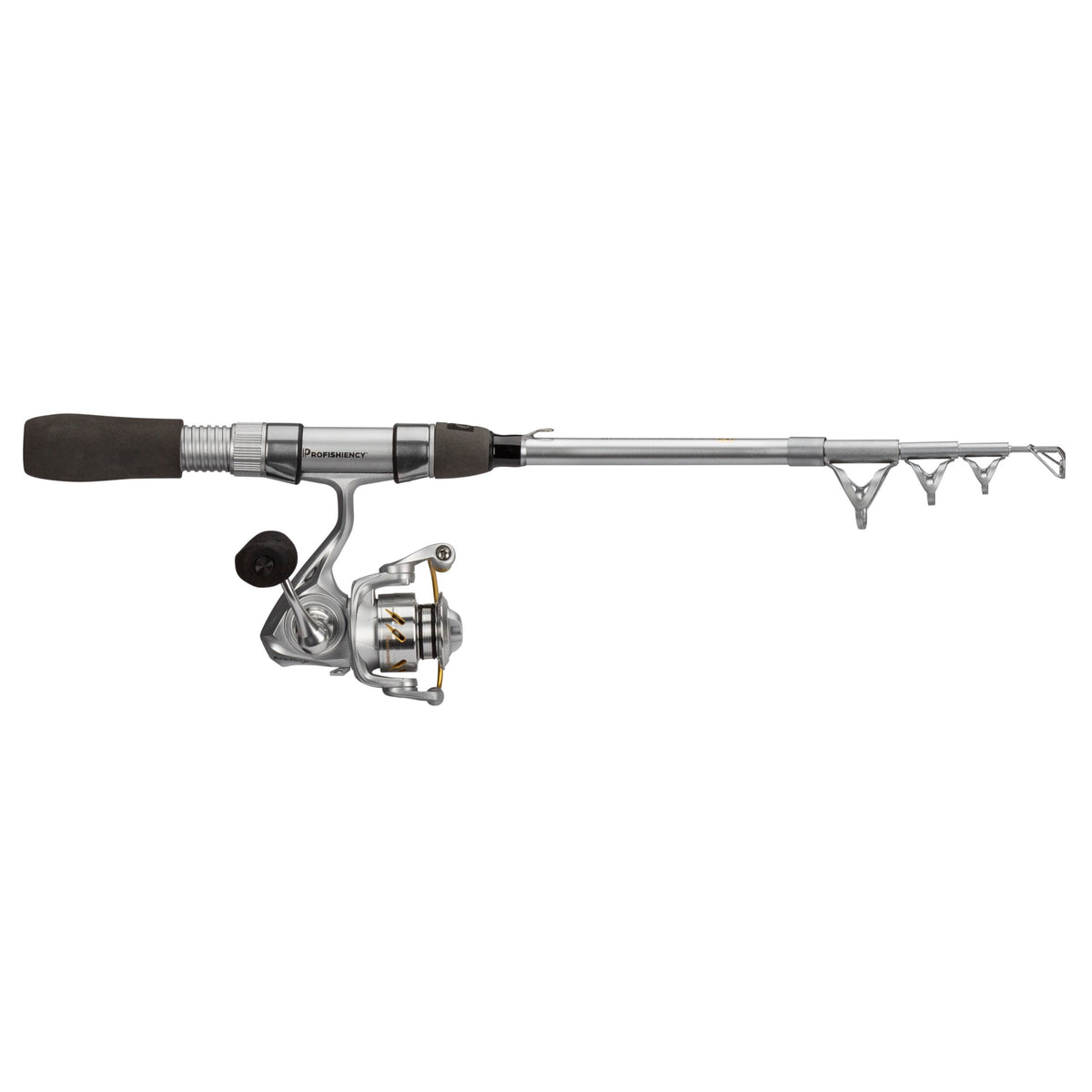 Premium Spinning Pocket Combo Premium Spinning Pocket Combo