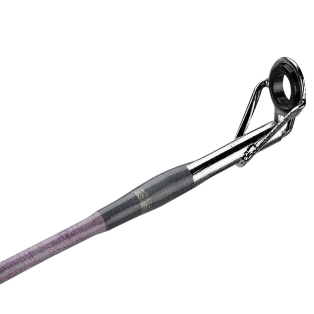 Moulinet Micro Spincast PROFISHIENCY - Occasion - Pêche Eau Douce