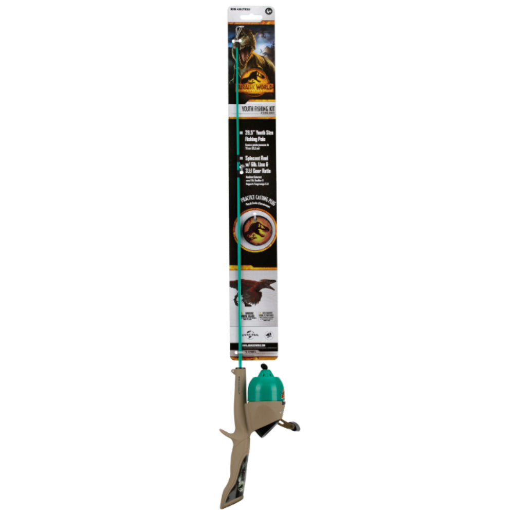 dinosaur fishing pole T-rex With Rod Rex Funny Dinosaurs T-Shirt : Clothing, Shoes & Jewelry CLASSIC GAME WITH A TWIST JB3 Rods Series One Dinosaur
