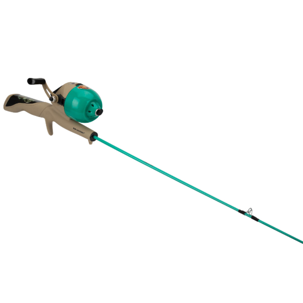 factorio fishing pole 28"L Black/Brown/White Mm9027 This model fishing pole works well as a prop or decoration for wreaths or table centerpieces Factorio Maraxsis | Leo's