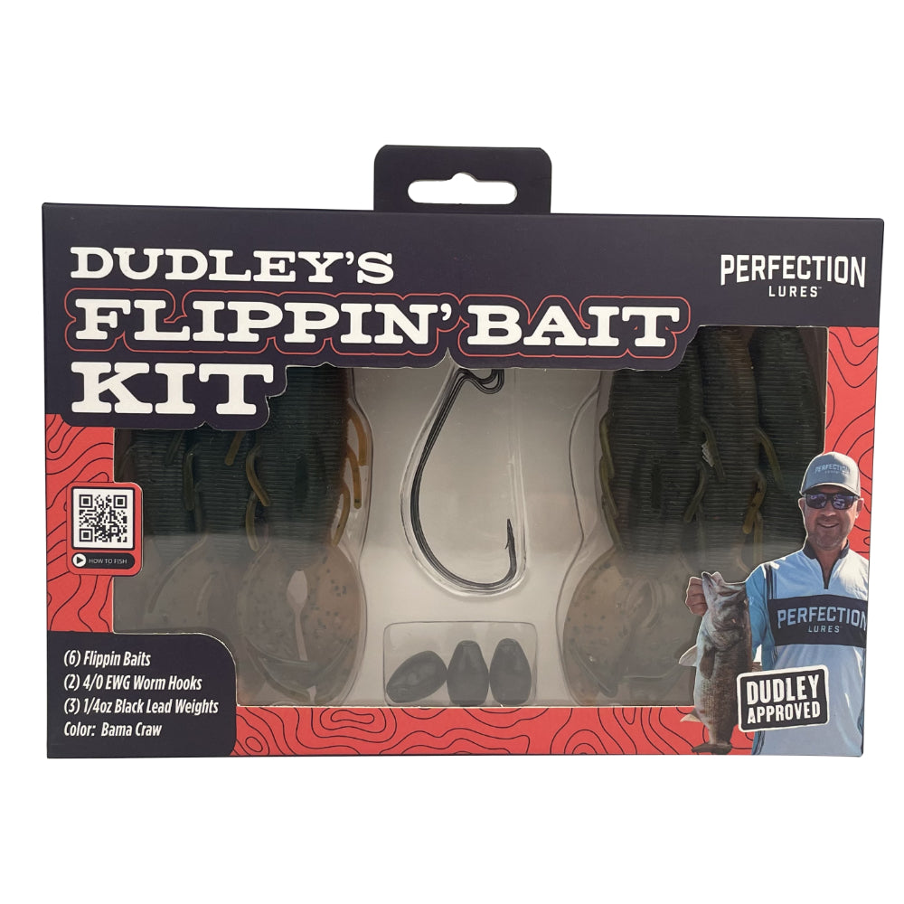 profishiency-pre-rigged-kits-
