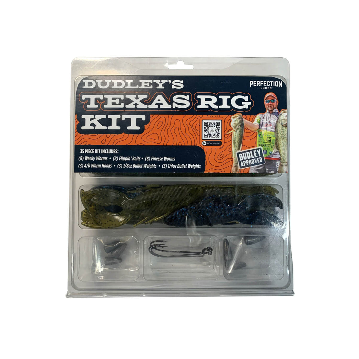 all texas rig fishing lures Bass Starter Kit Your all in one Texas rig fishing kit featuring soft plastic fishing lures How to Fish a Texas