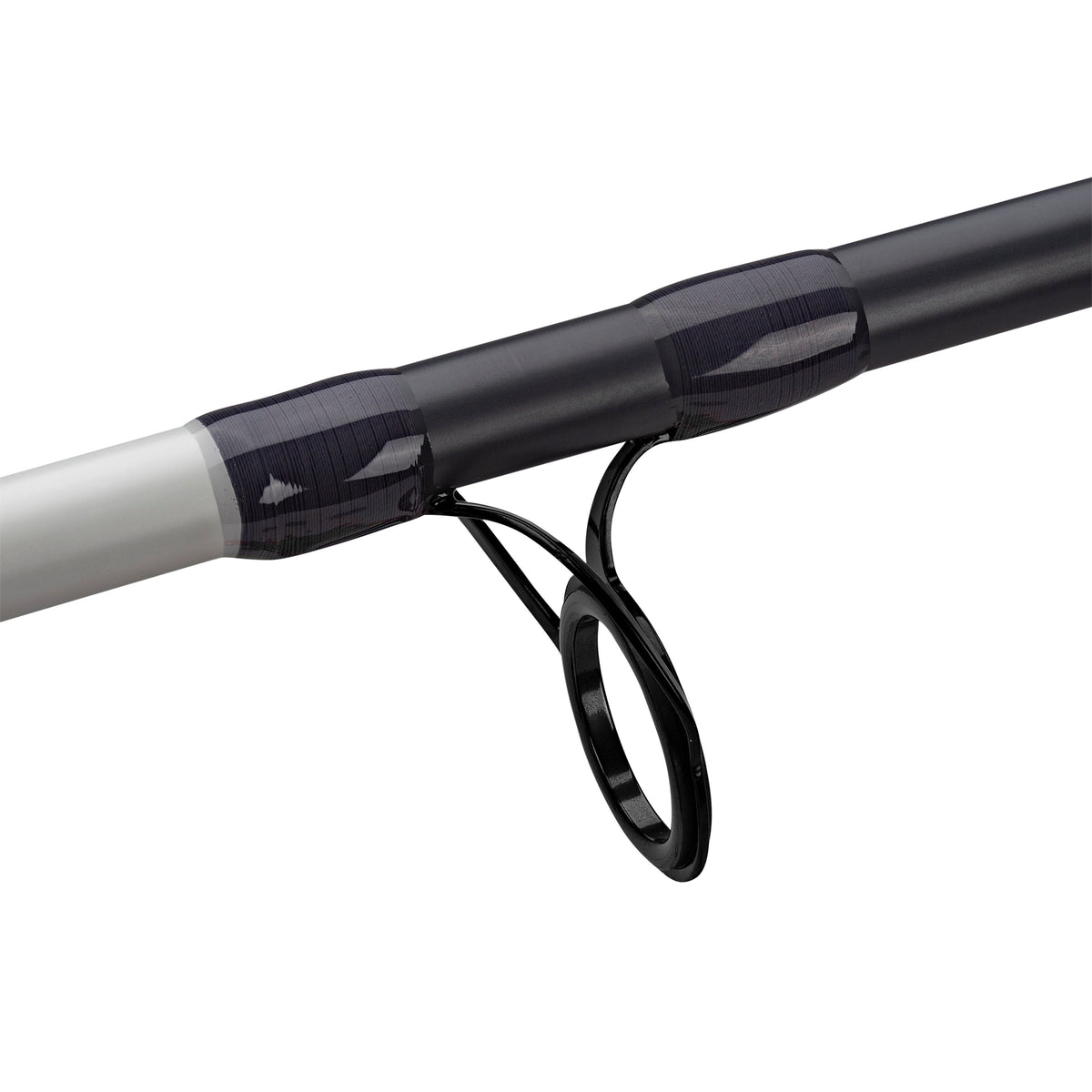 Big Fish Spinning Combo
