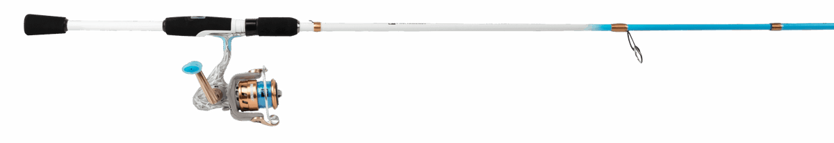 Bruha Spinning Combo | Profishiency