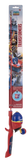 Transformers Youth Fishing Pole