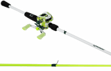Highkey Baitcast Combo MH 7' 2PC