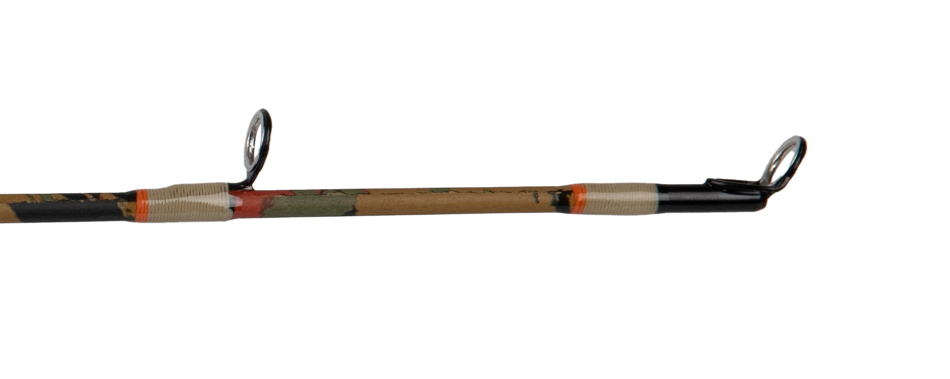 ProFISHiency SOGO Baitcast Combo ProFISHiency SOGO Baitcast Combo