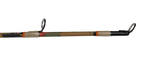 SOGO Baitcast Combo MH 7' 2PC