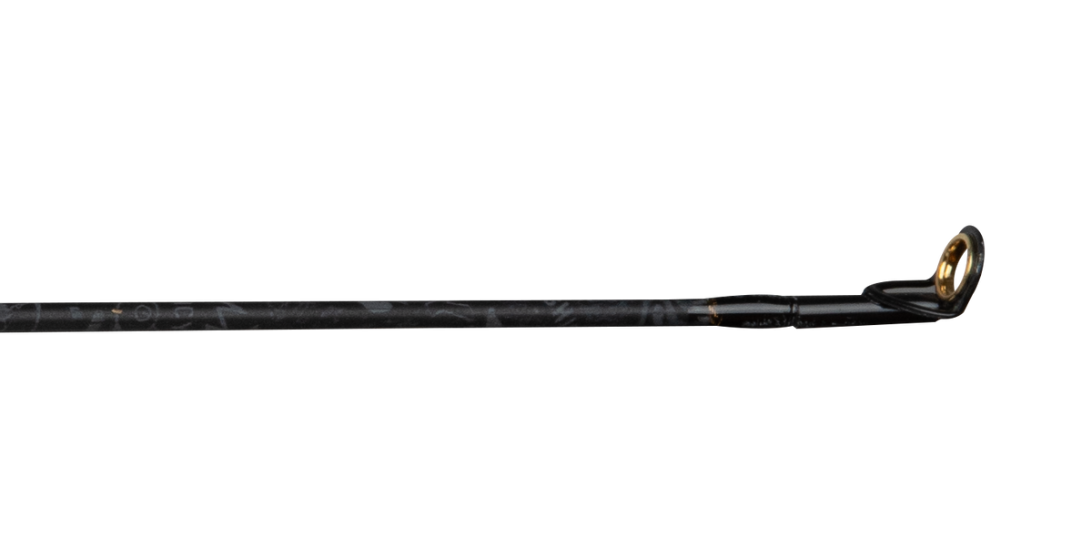 AlphaPup Baitcast Combo MH 7'