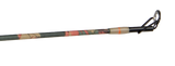 SOGO Spincast Combo M 6' 2PC