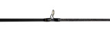 AlphaPup Spincast Combo M 6' 2PC