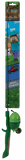 Minecraft Youth Fishing Pole