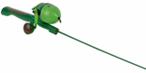 Minecraft Youth Fishing Pole