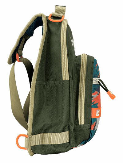 SOGO Sling Bag