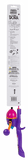 Dora Youth Fishing Pole