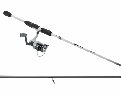 Shadowcast Spinning Combo