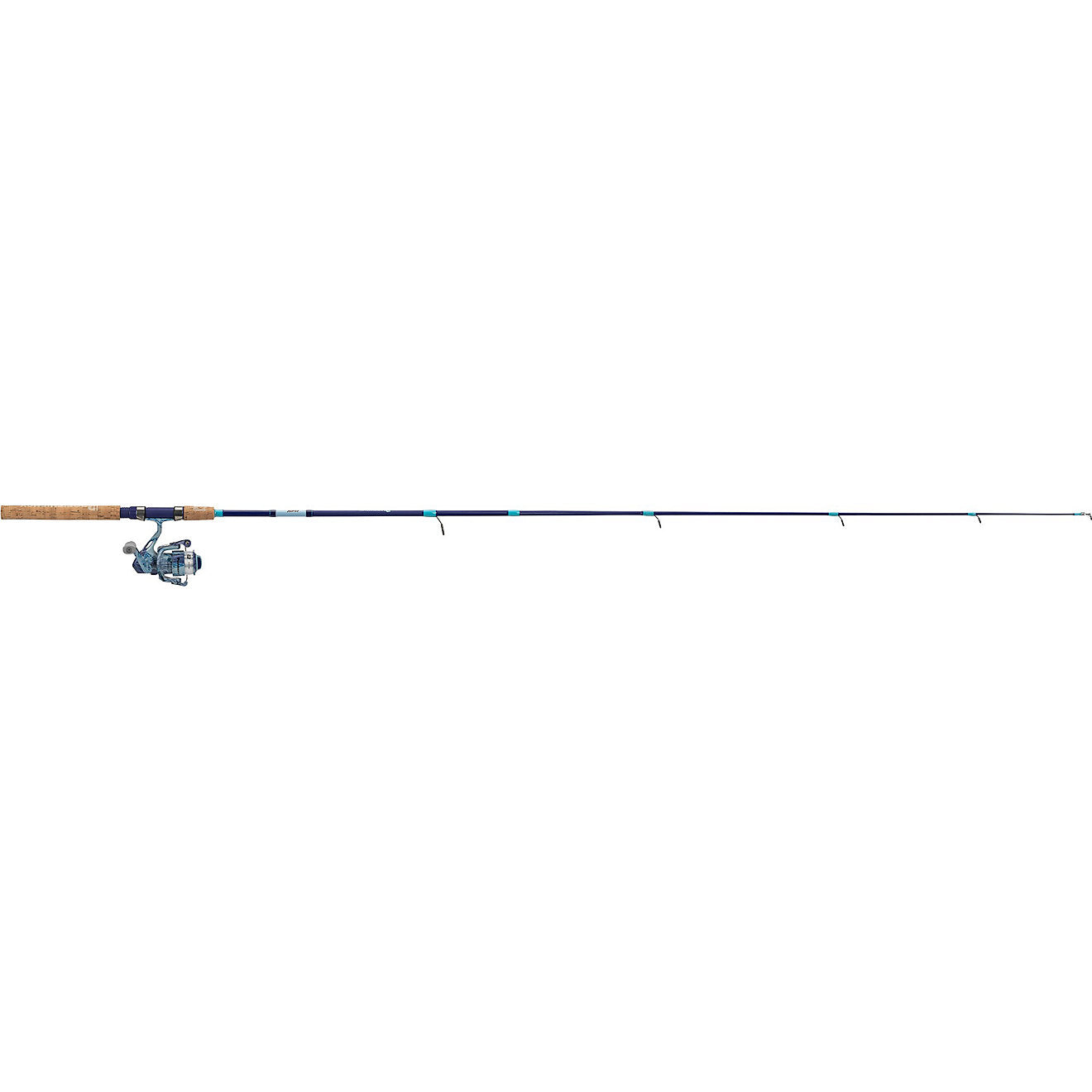 Krazy Kool Spinning Combo – Profishiency