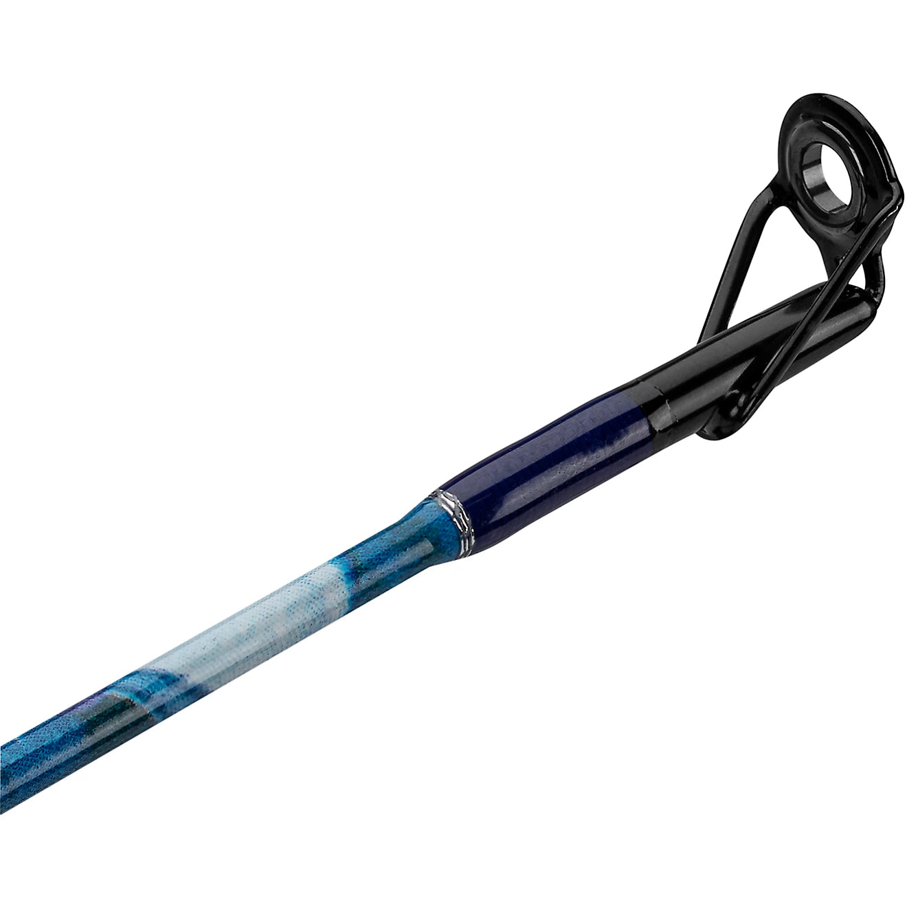 Krazy Kool Casting Rods – Profishiency