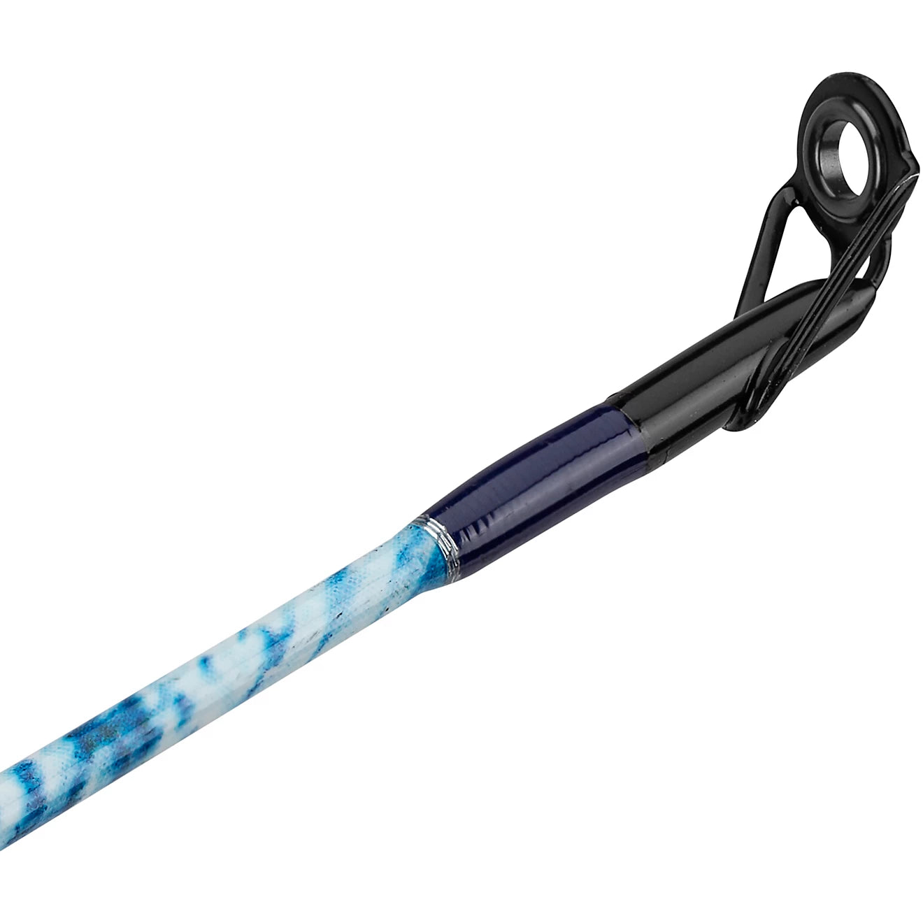 Krazy Kool Baitcast Combo – Profishiency