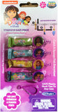 Dora and Friends Training Baits
