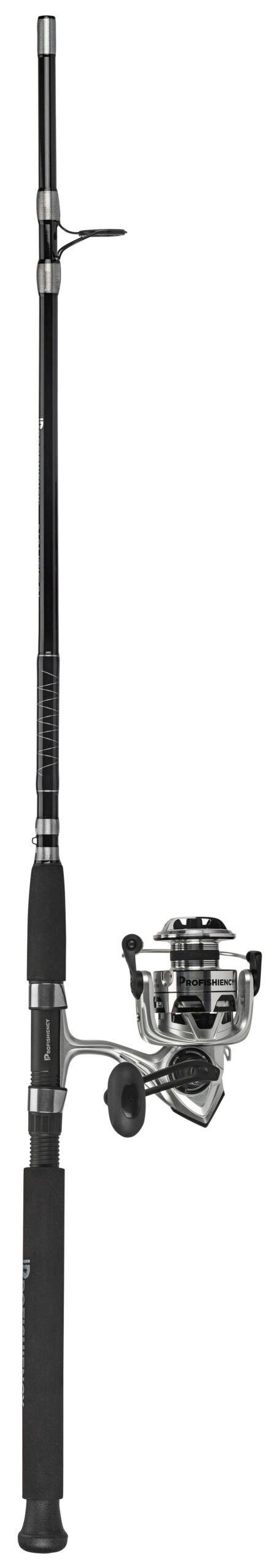 ProFISHiency Nautical Saltwater Combo ProFISHiency Nautical Saltwater Combo