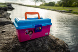 Dora Play Box