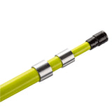 Kid Casters Cat Caster Fishing Pole