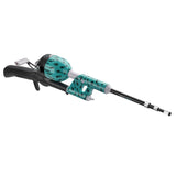 Kid Casters Cat Caster Fishing Pole