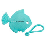 Kid Casters Cat Caster Fishing Pole