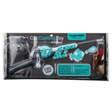 Kid Casters Cat Caster Fishing Pole
