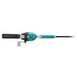 Kid Casters Cat Caster Fishing Pole