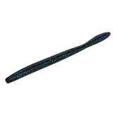 Dudley's Finesse Worm
