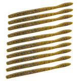 Dudley's Finesse Worm
