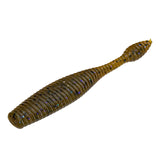 Dudley's 3.25'' Ned Bait