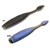 Dudley's 3.25'' Ned Bait