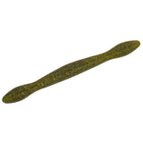 Dudley's Wacky Worm