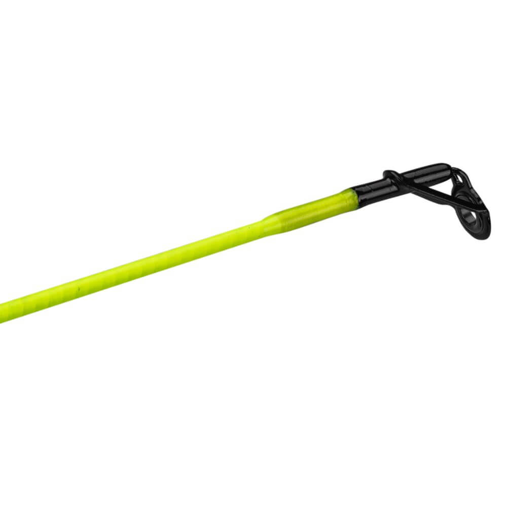 Next Gen Flash Spinning Combo – Profishiency