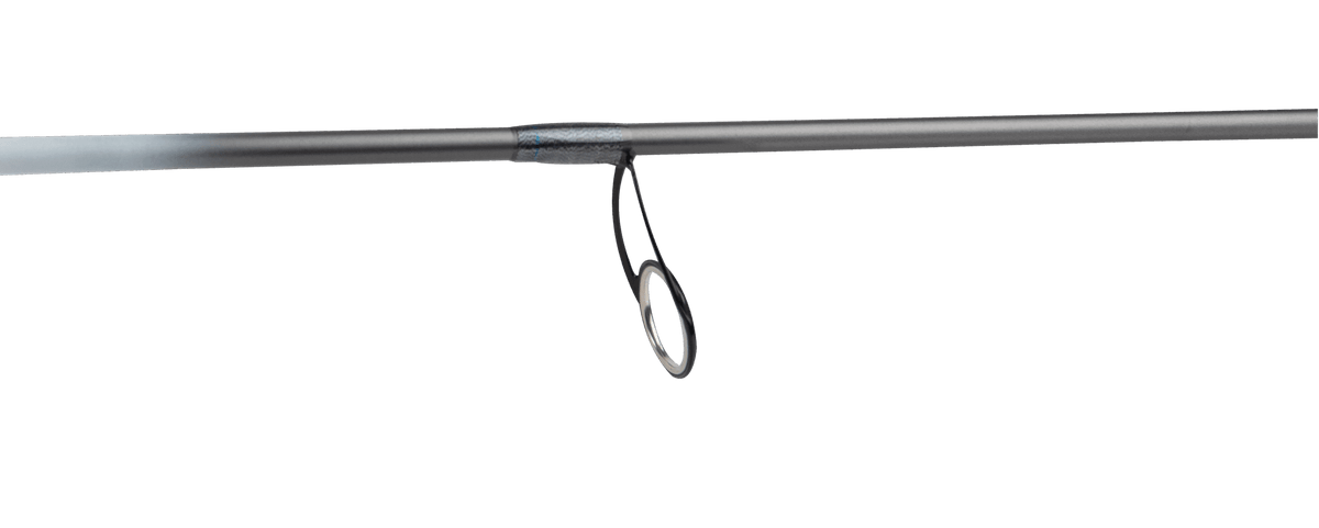 Shadowcast Spinning Combo
