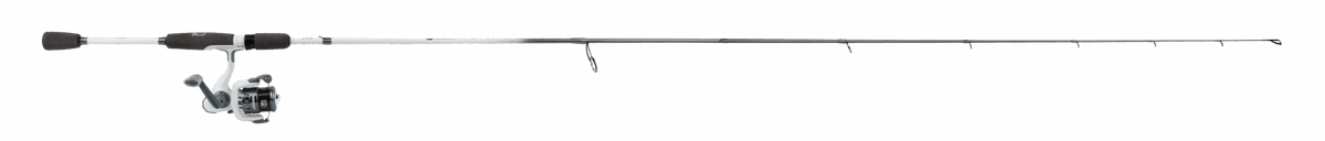 Shadowcast Spinning Combo