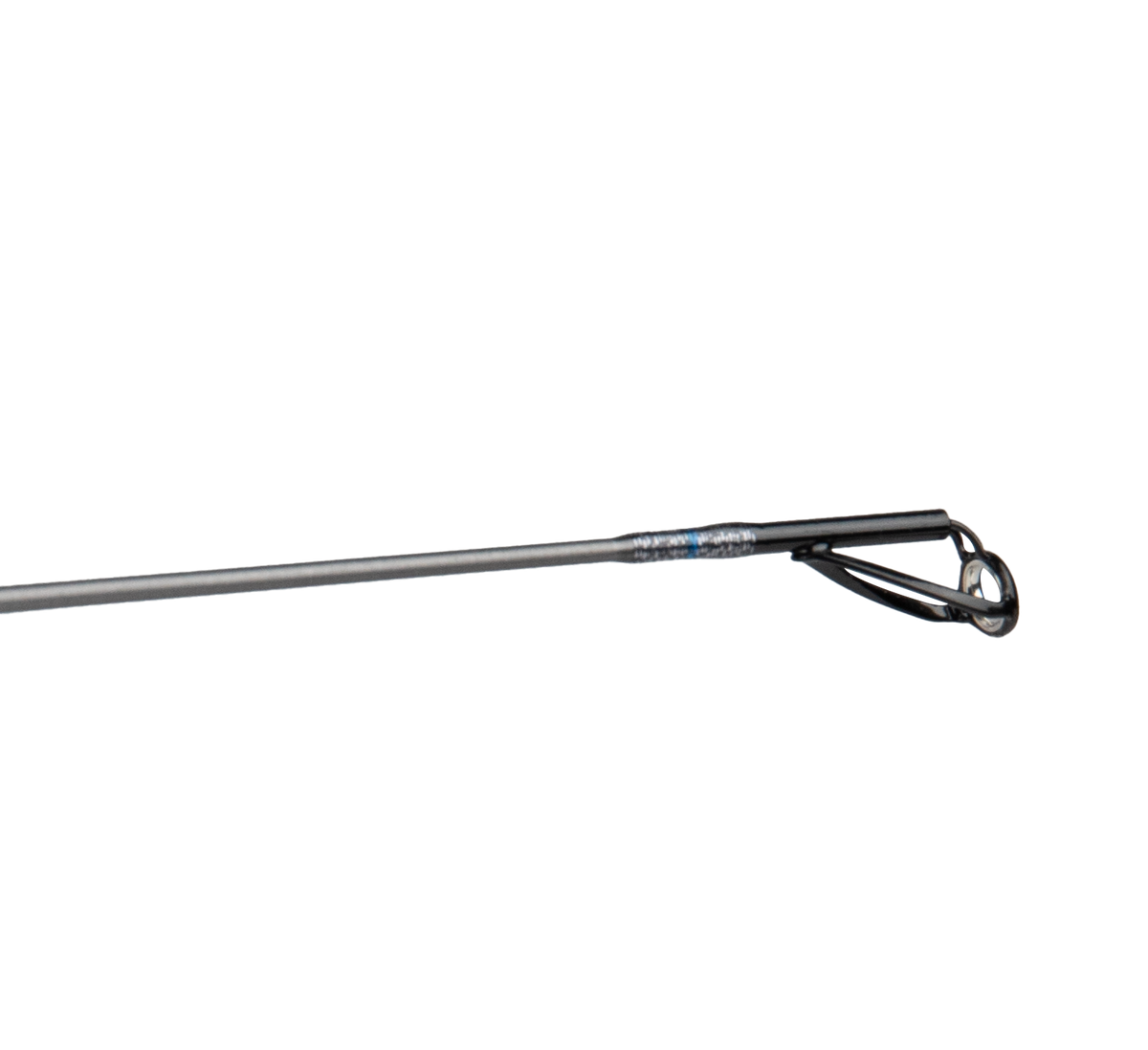 Shadowcast Spinning Combo