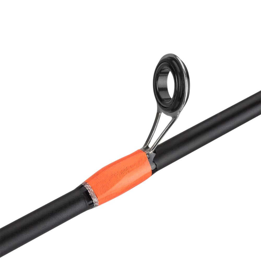 Krazy Baitcast Dock Combo – Profishiency