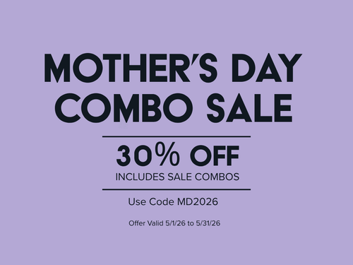 made for the mom who'd rather be fishing