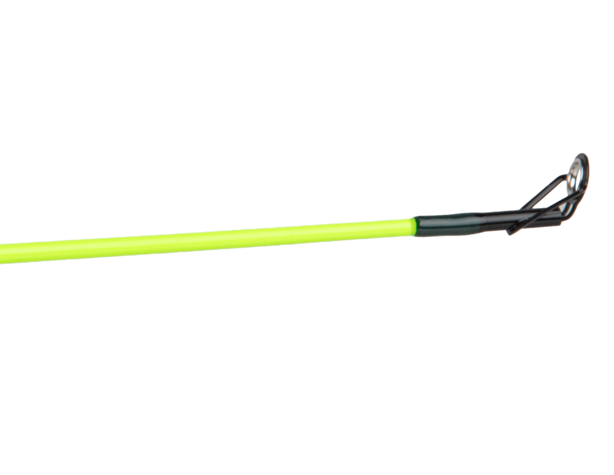 Highkey Spincast Combo – Profishiency
