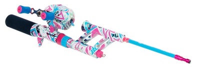 Wild Child Pocket Combo