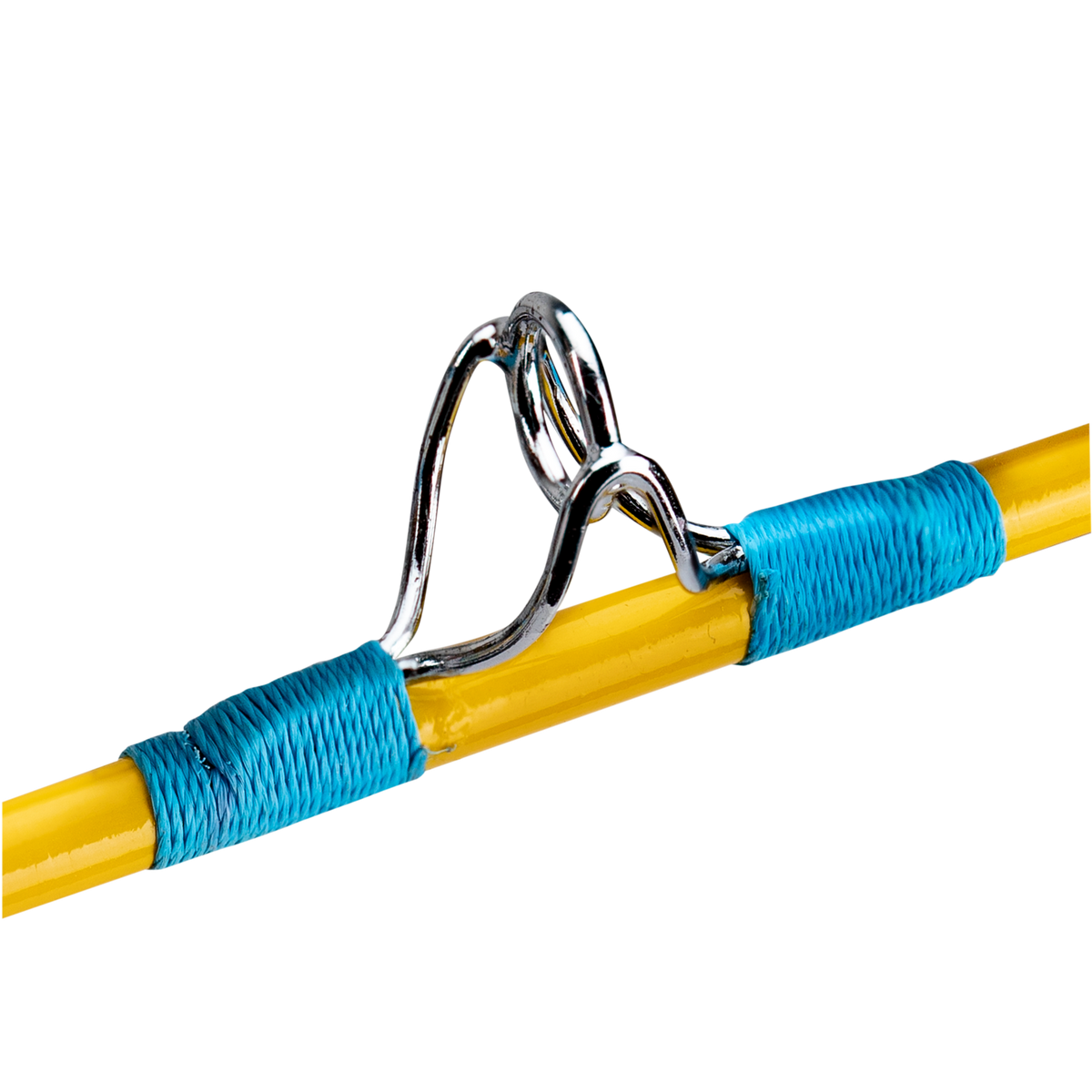 Paw Patrol Girls Youth Fishing Pole (2025 Edition)