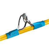 Paw Patrol Girls Youth Fishing Pole (2025 Edition)