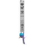 Paw Patrol Girls Youth Fishing Pole (2025 Edition)