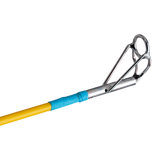 Paw Patrol Girls Youth Fishing Pole (2025 Edition)