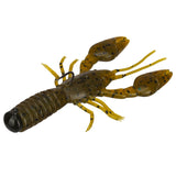 Pre-Rigged Ned Craw Kits